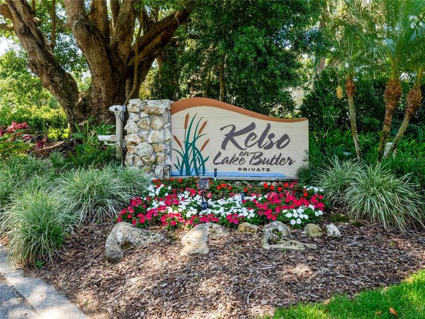 Picture of 1126 Kelso Boulevard, Windermere FL 34786