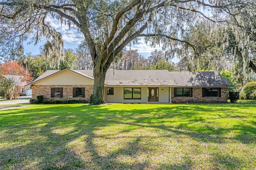 Picture of 1126 Kelso Boulevard, Windermere, FL 34786