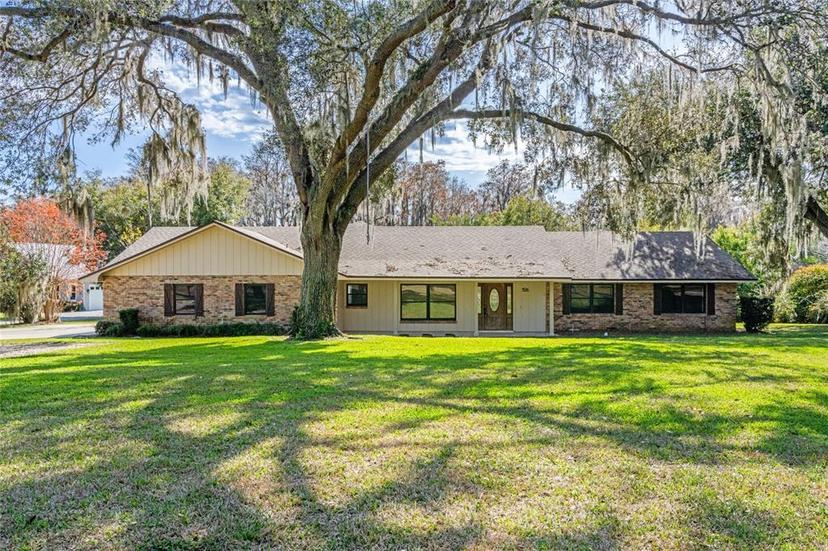 Picture of 1126 Kelso Boulevard, Windermere FL 34786