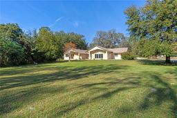 Picture of 1126 Kelso Boulevard, Windermere, FL 34786
