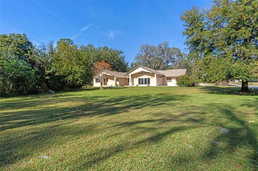Picture of 1126 Kelso Boulevard, Windermere FL 34786