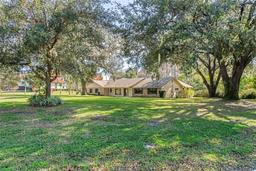 Picture of 1126 Kelso Boulevard, Windermere, FL 34786