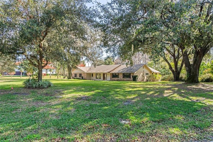 Picture of 1126 Kelso Boulevard, Windermere FL 34786