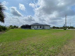 Picture of 14364 Appleton Boulevard, Port Charlotte, FL 33981