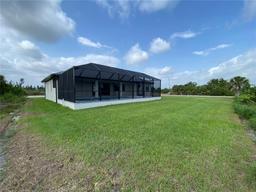 Picture of 14364 Appleton Boulevard, Port Charlotte, FL 33981