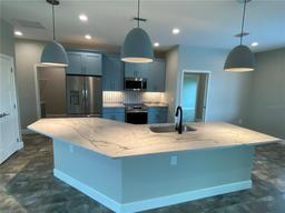 Picture of 14364 Appleton Boulevard, Port Charlotte, FL 33981