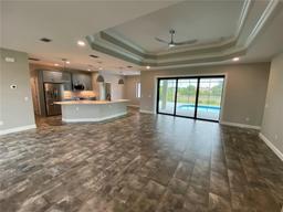 Picture of 14364 Appleton Boulevard, Port Charlotte, FL 33981