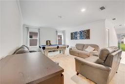 Picture of 141 Villavista Court, Davenport, FL 33896