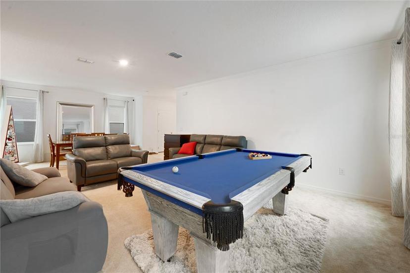 Picture of 141 Villavista Court, Davenport FL 33896