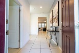 Picture of 7049 Oakwood Street, Davenport, FL 33837