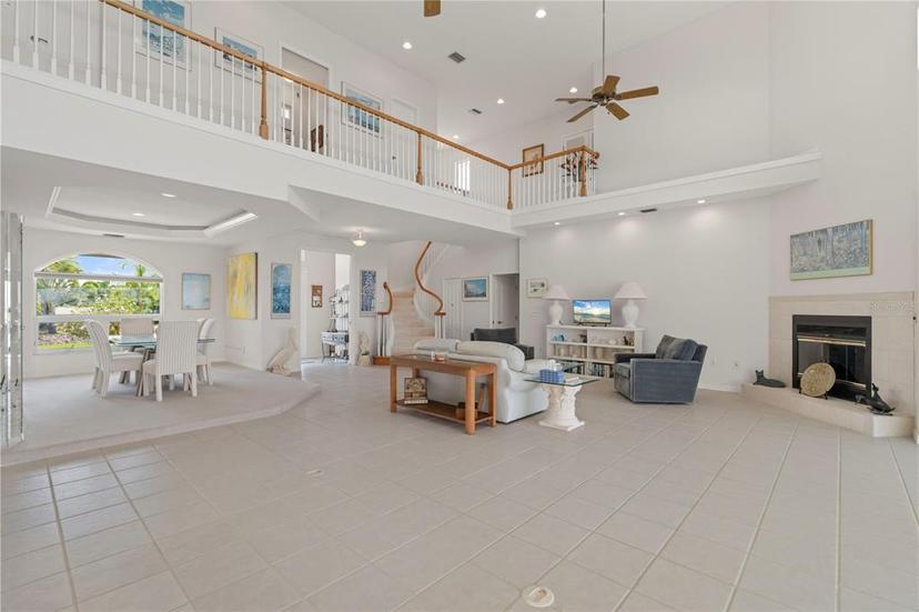 Picture of 1060 San Mateo Drive, Punta Gorda FL 33950