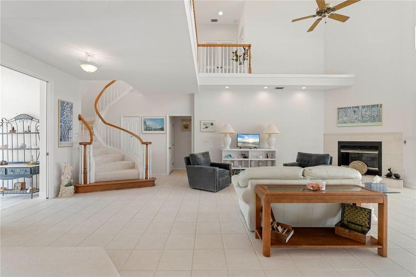 Picture of 1060 San Mateo Drive, Punta Gorda FL 33950