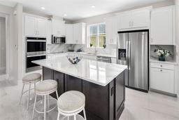 Picture of 2690 Ginseng Ivy Street, Apopka, FL 32703