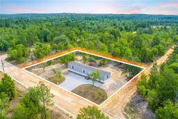 Picture of 334 Oakcrest Drive, Interlachen, FL 32148