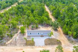 Picture of 334 Oakcrest Drive, Interlachen, FL 32148