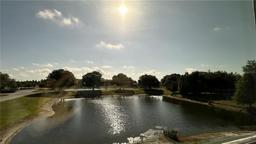 Picture of 615 Lake Shore Parkway, Davenport, FL 33896