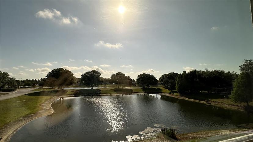 Picture of 615 Lake Shore Parkway, Davenport FL 33896