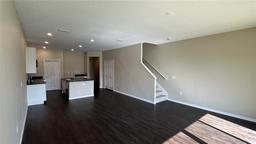 Picture of 615 Lake Shore Parkway, Davenport, FL 33896