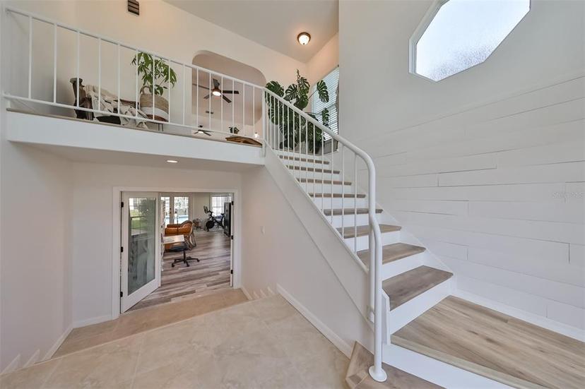 Picture of 4334 Sanddollar Court, New Port Richey FL 34652