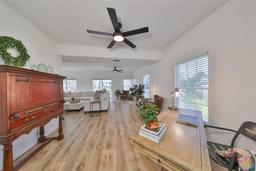 Picture of 4334 Sanddollar Court, New Port Richey, FL 34652