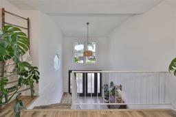 Picture of 4334 Sanddollar Court, New Port Richey, FL 34652