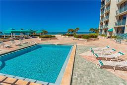 Picture of 1380 Gulf Boulevard Unit 1008, Clearwater Beach, FL 33767
