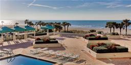 Picture of 1380 Gulf Boulevard Unit 1008, Clearwater Beach, FL 33767