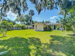 Picture of 111 10Th Street, New Smyrna Beach, FL 32168