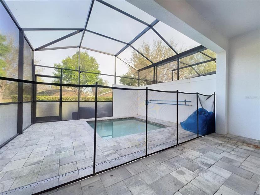 Picture of 17435 Hidden Forest Drive, Clermont FL 34714