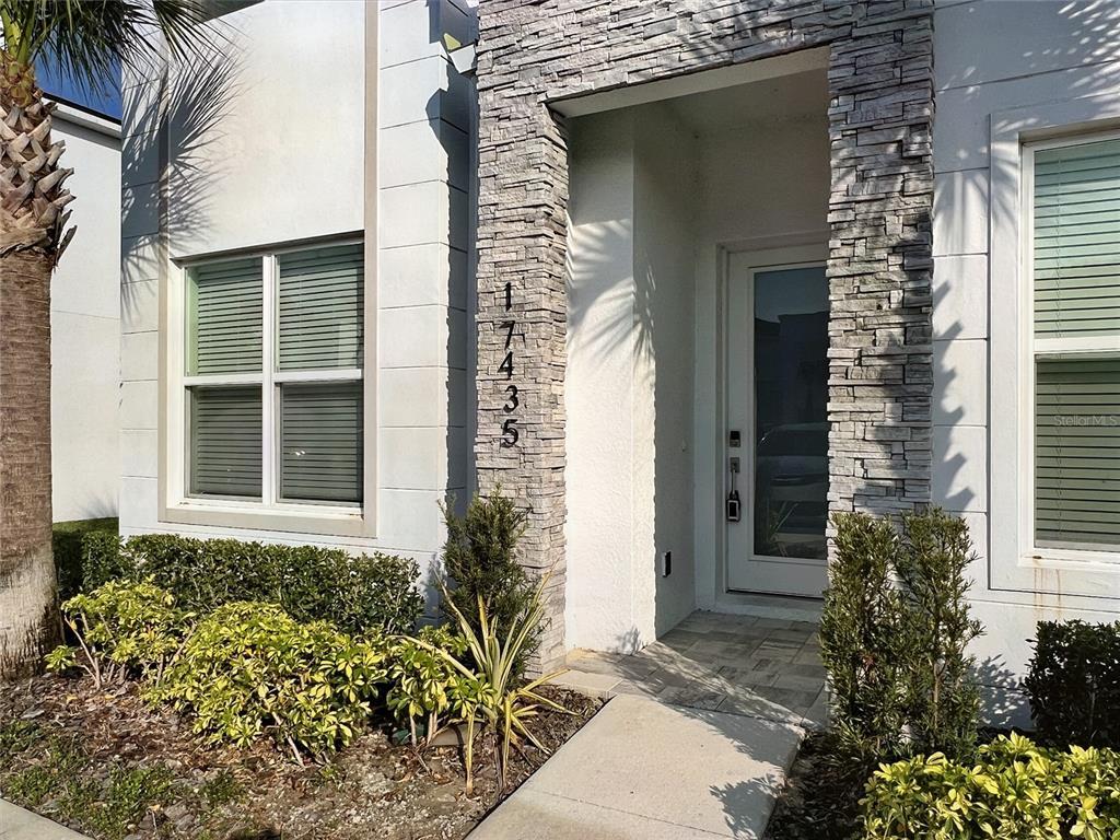 Picture of 17435 Hidden Forest Drive, Clermont, FL 34714