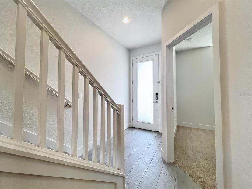 Picture of 17435 Hidden Forest Drive, Clermont FL 34714