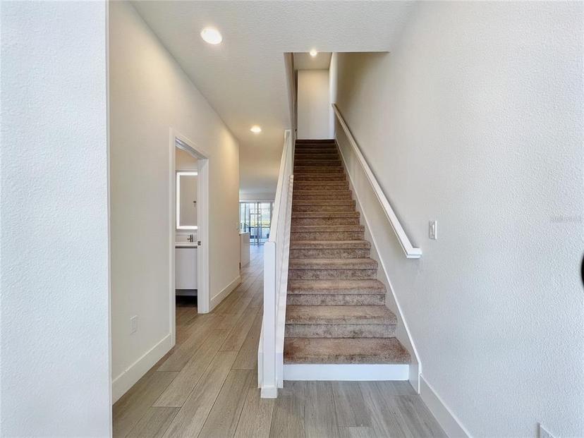 Picture of 17435 Hidden Forest Drive, Clermont FL 34714