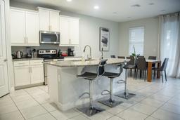 Picture of 7420 Marker Avenue, Kissimmee, FL 34747