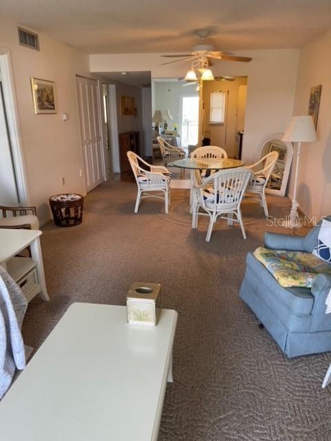Picture of 101 N Riverside Drive Unit 611, New Smyrna Beach FL 32168