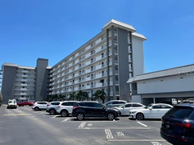 Picture of 101 N Riverside Drive Unit 611, New Smyrna Beach FL 32168