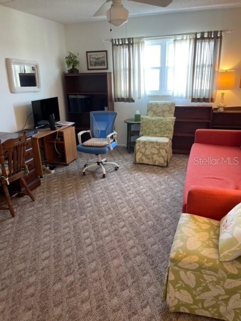 Picture of 101 N Riverside Drive Unit 611, New Smyrna Beach FL 32168