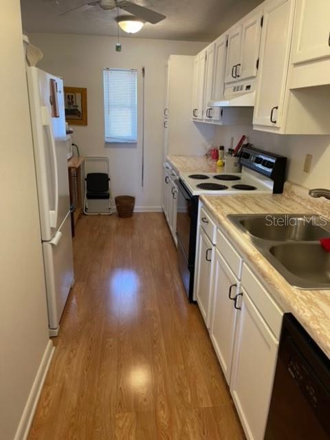Picture of 101 N Riverside Drive Unit 611, New Smyrna Beach FL 32168