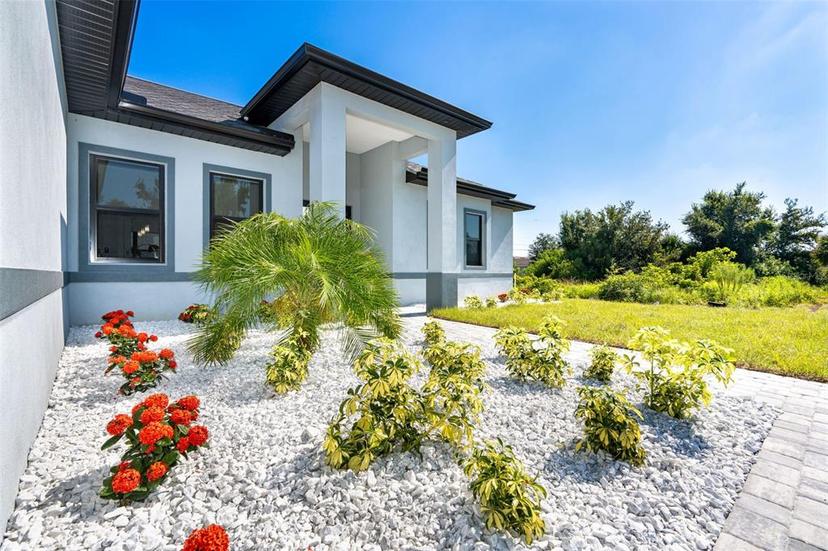 Picture of 11042 Carnegie Avenue, Englewood FL 34224