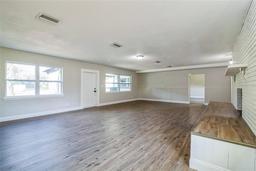 Picture of 10349 E Mallard Lane, Floral City, FL 34436