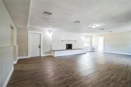 Picture of 10349 E Mallard Lane, Floral City, FL 34436