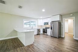 Picture of 10349 E Mallard Lane, Floral City, FL 34436