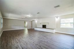 Picture of 10349 E Mallard Lane, Floral City, FL 34436