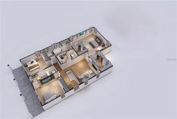 Picture of 2823 4Th Avenue N, St Petersburg, FL 33713