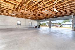 Picture of 142 Mark Twain Lane, Rotonda West, FL 33947
