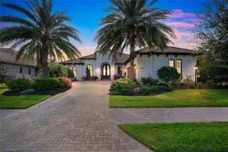 Picture of 15908 Castle Park Terrace, Lakewood Ranch, FL 34202