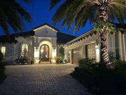 Picture of 15908 Castle Park Terrace, Lakewood Ranch, FL 34202