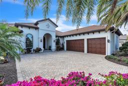 Picture of 15908 Castle Park Terrace, Lakewood Ranch, FL 34202