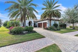 Picture of 15908 Castle Park Terrace, Lakewood Ranch, FL 34202
