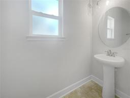 Picture of 3690 Sagefield Drive, Saint Cloud, FL 34773