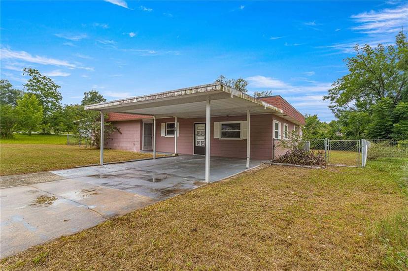 Picture of 46 Lake Court Loop, Ocala FL 34472